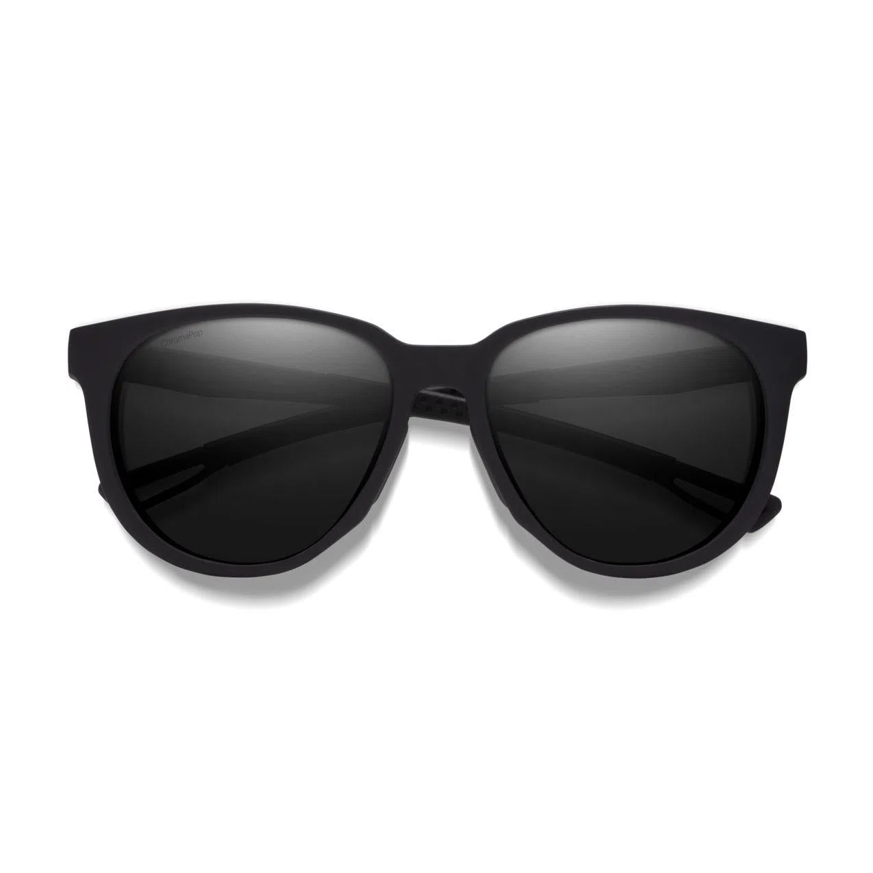 Smith Optics Active 207536 Seeker Sunglasses - view 3